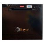 Máy Rửa Chén Độc Lập Bayer 2019 (PR.H102)