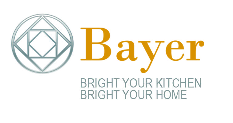 logo_bayer