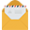 envelope